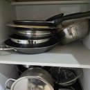 오케이홈쇼핑 | 쿡셀 후라이팬 세트, 남편돈남편산 후기-!(홈&amp;쇼핑)