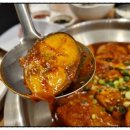대해식당 이미지