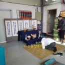 단월카센터 이미지