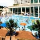 패밀리 워터파크 이미지