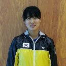 청송여자고등학교 이미지