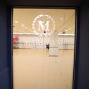 마크짐휘트니스 영통역점 이미지