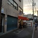 약전골목 이미지