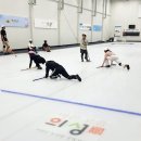 만영농장 이미지