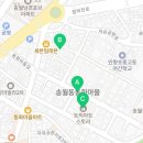동화타운경로당 이미지