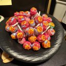 대창의료기 | 문래 데이트 장소 추천 안주와 하이볼 맛있고 야장 분위기 좋은 술집 수울 문래