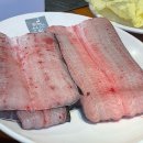 파주 장어 맛집 ‘갈릴리 농원’ 주말 오픈런 + 파주 카페 ‘문지리 535’ 후기
