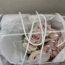 라메종 | 결혼준비 웨딩스튜디오헤메 &#39;라메종뷰티&#39; 솔직후기 (메컵 미고 부원장 / 헤어 익선 부원장)