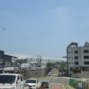 소나무한식부페 이미지