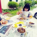 파티마당 이미지