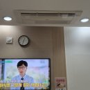 킴.자연건강증진센터 | 송파 공공 산후 조리원 가성비 조리원 송파산모건강증진센터 13박 14일 후기
