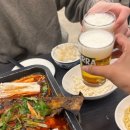 번산셴 - 마포구 와우산로29길 69 | 번산셴