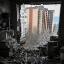 러시아-우크라이나 전쟁의 최신 전황 (December 16, 2025) 이미지