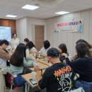 고성군보건소 이미지