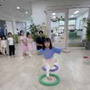 고양 어린이 박물관에 다녀왔어요(1)🏛️ 이미지