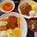 나너돈까스 | 안양 돈까스 맛집 쯔양도 다녀간 명가돈까스 솔직 후기