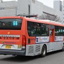 한일시장후문 이미지