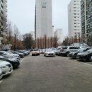 주공2단지 이미지