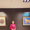 봉숭아학당문화혁신학교 이미지