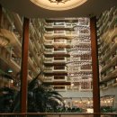 더 가든 호텔(The garden hotel) 이미지