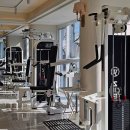 메이저피트니스 이미지