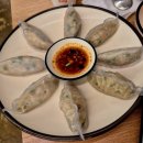 낙지명가 | 수원 권선구청맛집 내돈내산 매콤한 낙지볶음 조선낙지명가 후기