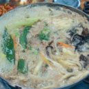 참맛한우