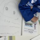 의창초등학교 이미지