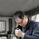 우리 나라 전통 서각 이미지