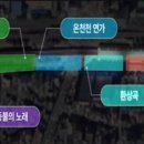 온천천일대2 네이버블로그