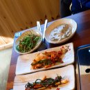 고향산천정육식당 이미지