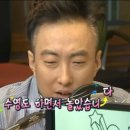 1.3.4 리듬복싱 첨단점 | 광주 성인 수영 레슨 후기: 운동 좋아하는 40대 회원, 1회차만에 자유형 25m 완주 후기