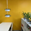 단골병원 이미지