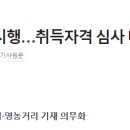 형대농장 이미지