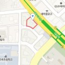 박소정산부인과의원 이미지