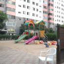 월피주공3단지 이미지