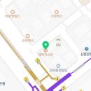 휴바디케어 이미지