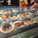 방도로R 이미지