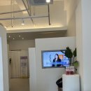 동우식품 | 누워서 하는 쉽고 편한 다이어트! 셀포랩 하모니점 체험 후기