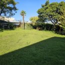 연세 키즈풀 이미지