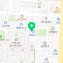 정수권투클럽 이미지