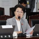 김영신의원 이미지