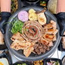 대박양곱창 이미지