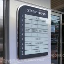 서우메디칼 이미지