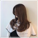 미헤어샵 이미지