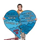 [18세금지]사랑이 어떻게 변하니? (2008) Forgetting Sarah Marshall /미국 로맨스, 코미디 111분 이미지