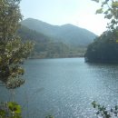 별산농장 이미지