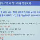 현대고등학교 - 강남구 | 현대고등학교