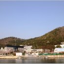 해군사관학교 박물관 이미지