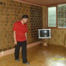 묘도민박 이미지